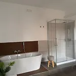 Guest house 1402