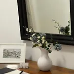 1402 Guest house Matera