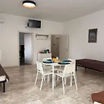 1402 3* Matera