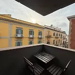 1402 Guest house
