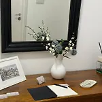 1402 Guest house 3*