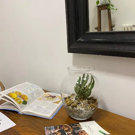 招待所 Via Del Corso Room&suite