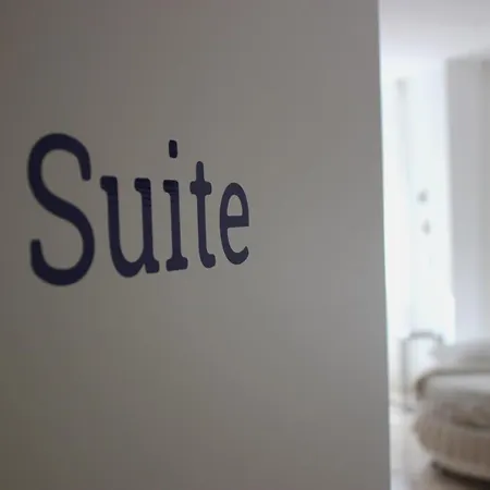Gasthof Via Del Corso Room&suite