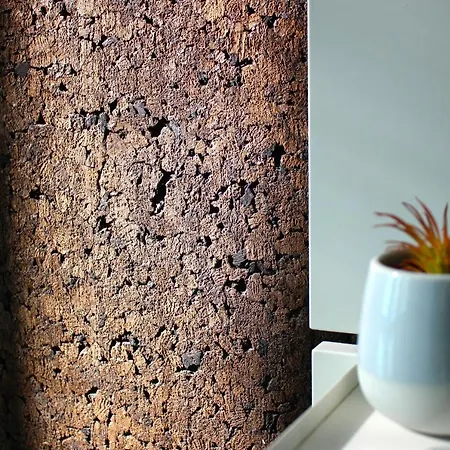 Affittacamere Al Piano Room&suite Matera