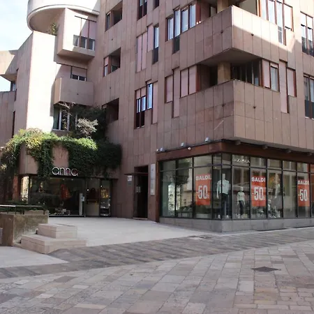 Via Del Corso Room&suite 4*