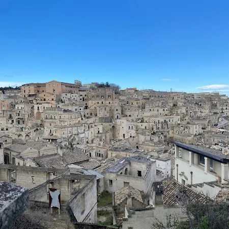 Via Del Corso Room&suite