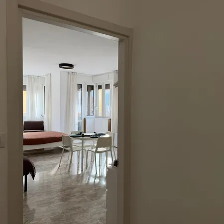 Via Del Corso Room&suite Affittacamere Matera