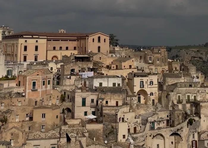 1402 ゲストハウス