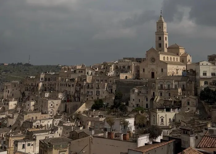 1402 ゲストハウス