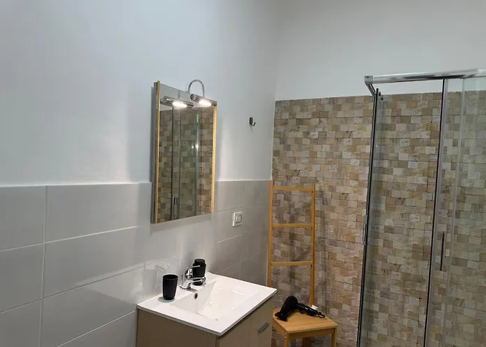 Via Del Corso Room&suite Matera