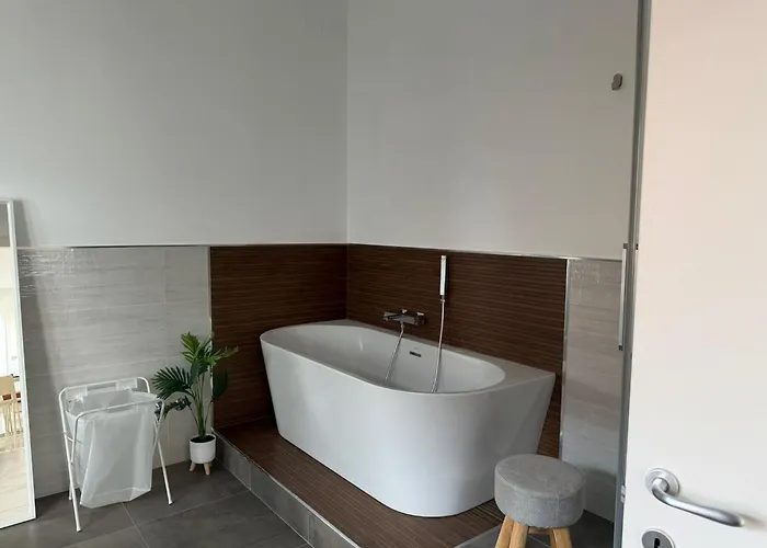 Via Del Corso Room&suite Matera