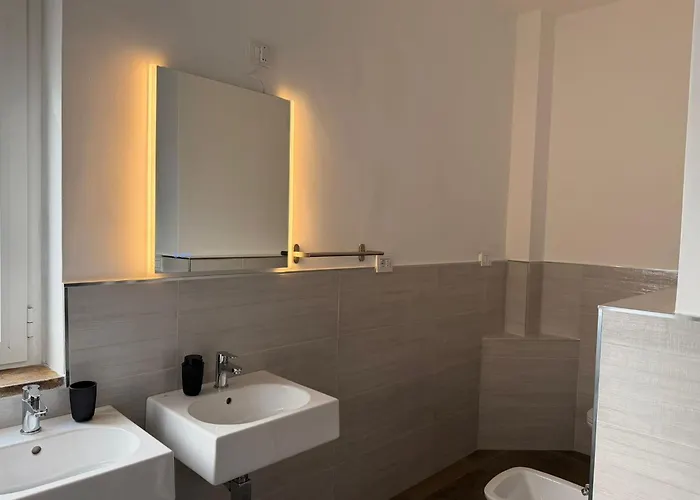 1402 3* マテーラ