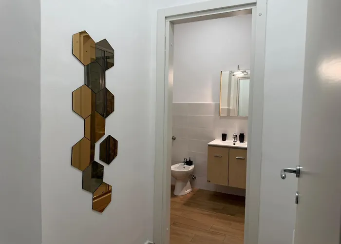 1402 Maison d'hôtes