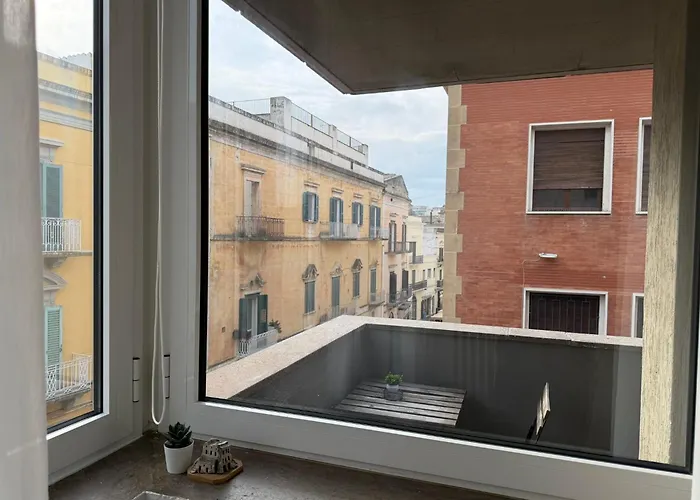 Via Del Corso Room&suite 4*