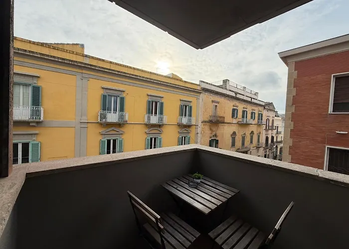 1402 ゲストハウス