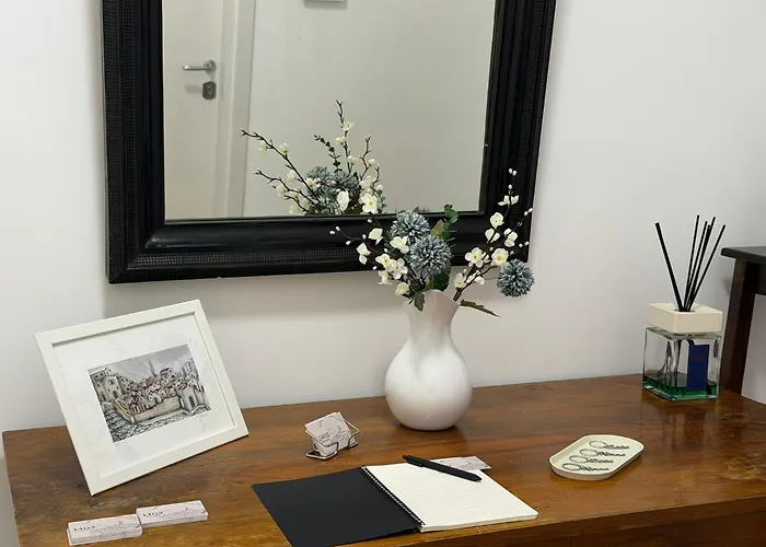 1402 Maison d'hôtes 3*